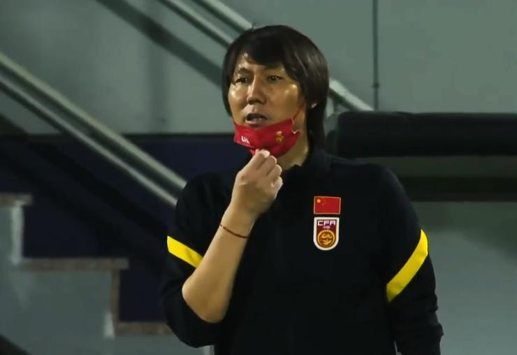 媒体人因造谣李铁案被禁言,媒体评李铁被查