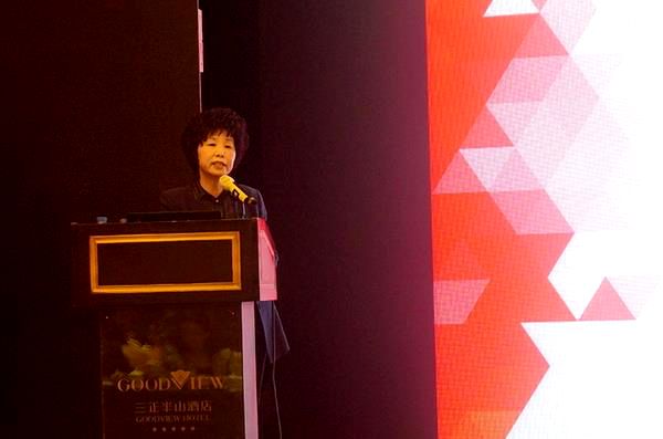 京基与康达尔股权之争,京基与康达尔并购与反并购