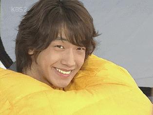 rain明星结婚了吗,金泰熙和rain婚礼花了多少钱