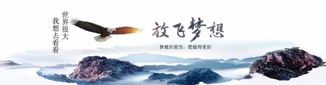轻奢私人定制旅游团,私人定制旅游小团怎么做