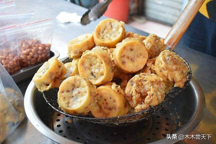 十大顶级中国菜中国美食排行榜,粤菜十大经典名菜