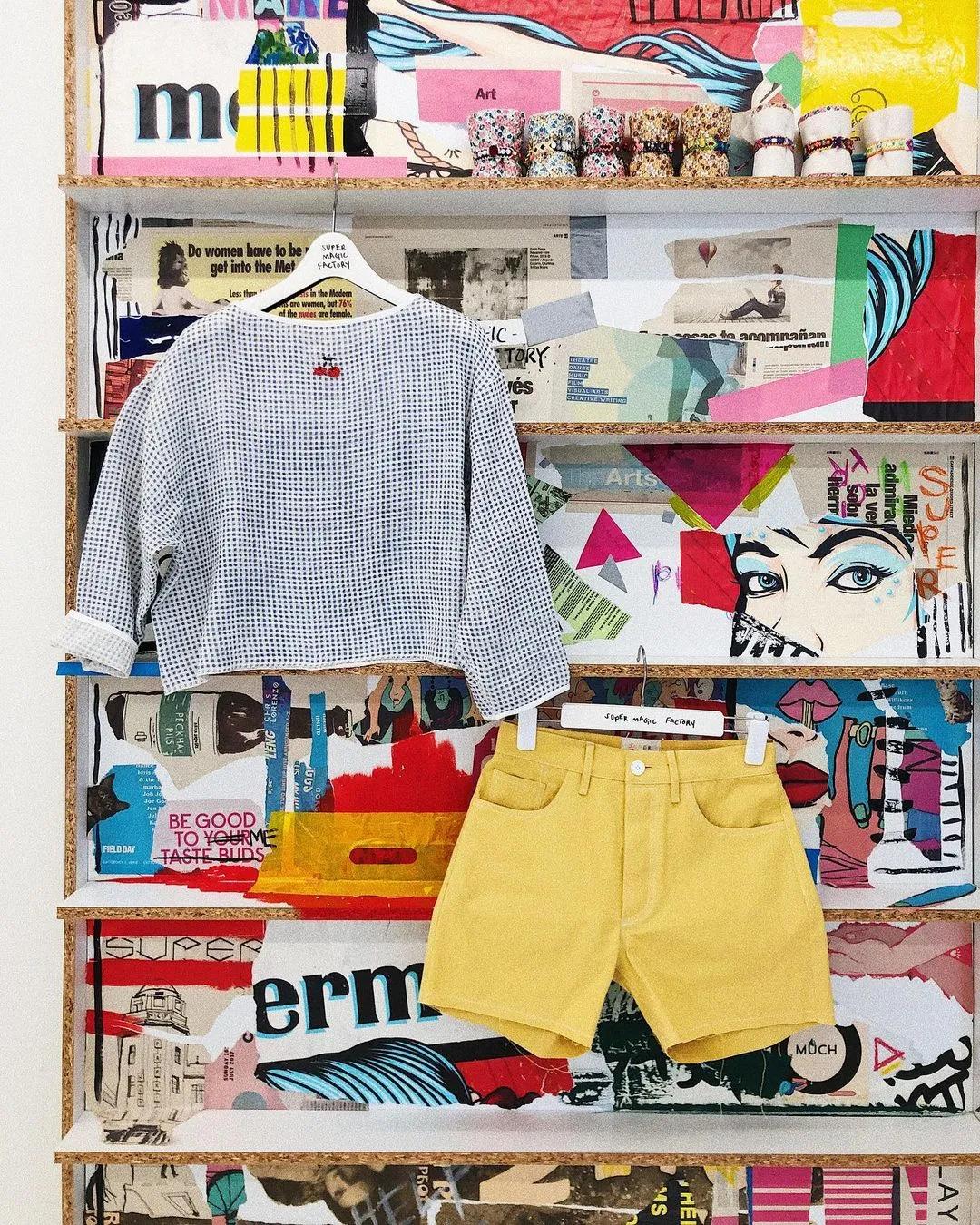 zara穿搭,zara贵的穿搭