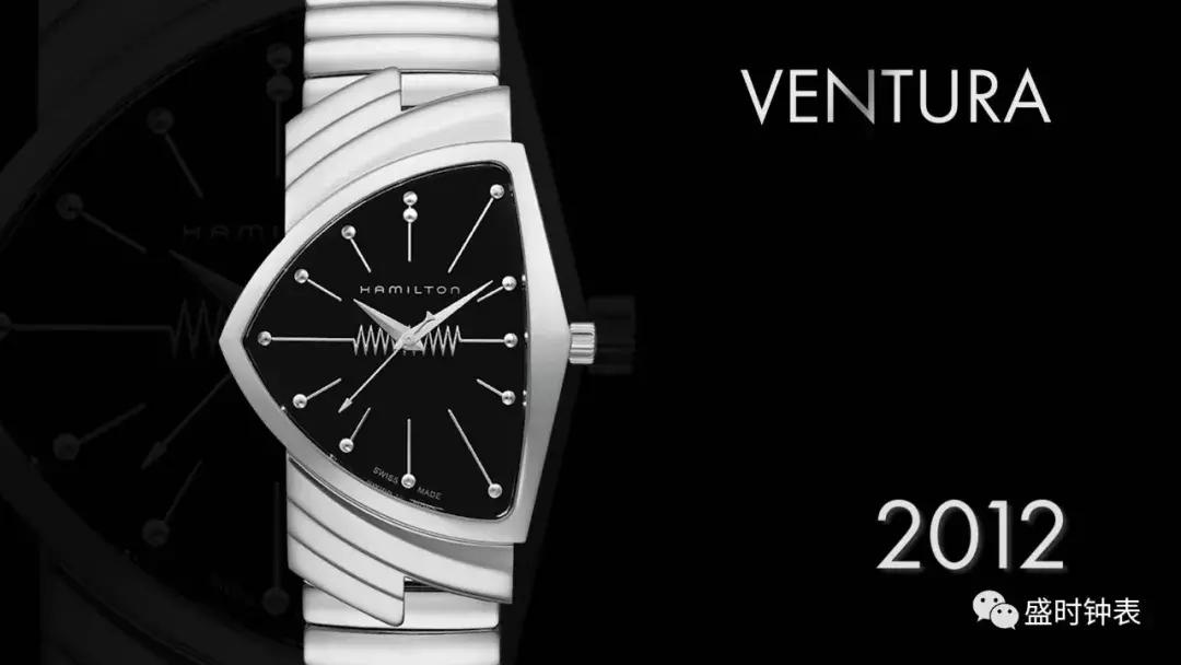 黑衣人4双子星星球战力,黑衣人4双子星人为什么是最弱的