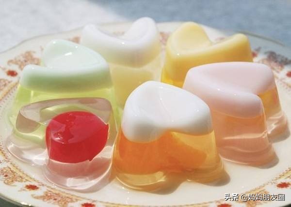 三聚氰胺可以做食品添加剂吗,三聚氰胺是食品添加剂吗