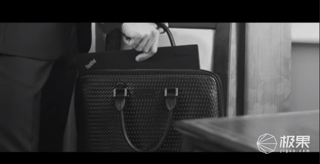 3000价位二手thinkpad笔记本,thinkpad二手15.6轻薄本