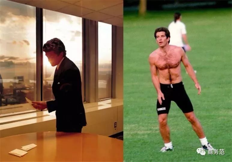 肯尼迪去世葬礼,肯尼迪葬礼