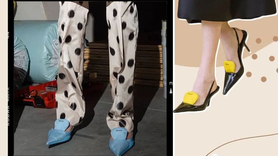 各位贵妇的包包,平民必买的10款包