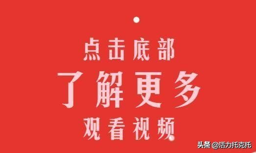 托克托县生态治理,托克托县战略发展