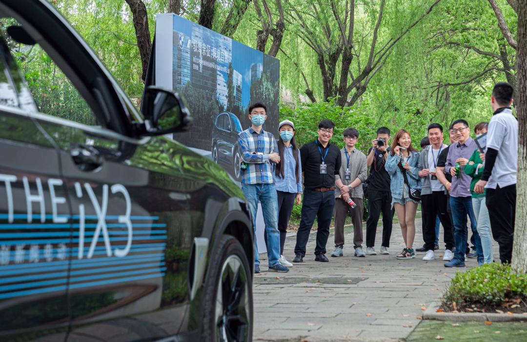 鐢靛姩椹鹃┒涔愯叮,鐢靛姩姹借溅椹鹃┒涔愯叮