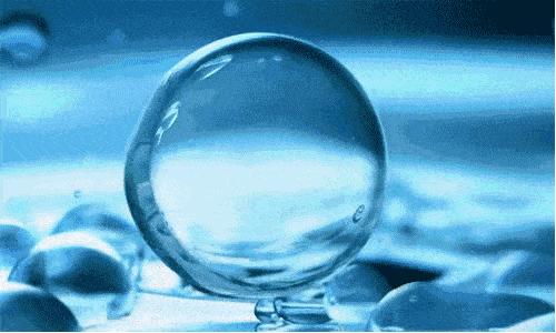 如何拥有好的皮肤教你这几招,怎样才能拥有白白净净的皮肤