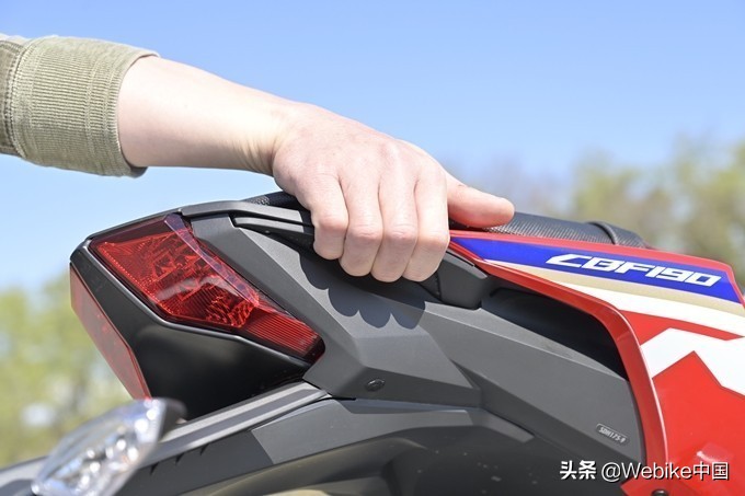 返销日本的本田踏板车有哪些,返销日本的本田摩托车