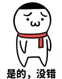 石家庄草莓采摘基地推荐,石家庄周边采摘园摘草莓