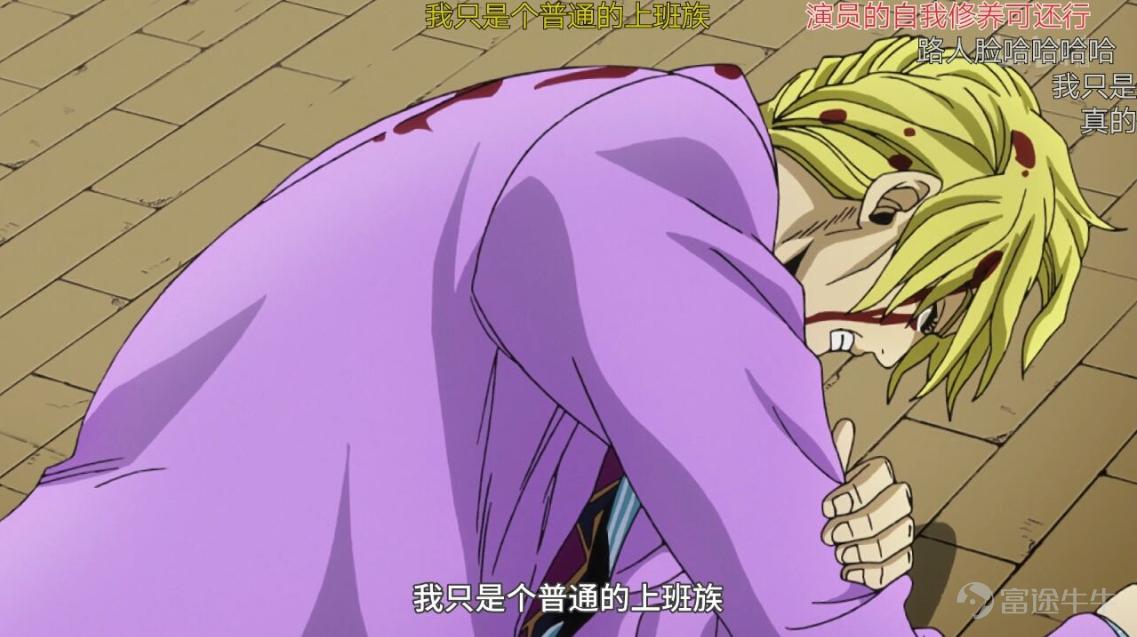 b站股价最近怎么了 (b站股价屡创新高还能追吗)