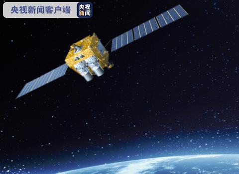 中国航天超级2020：十大成就盘点