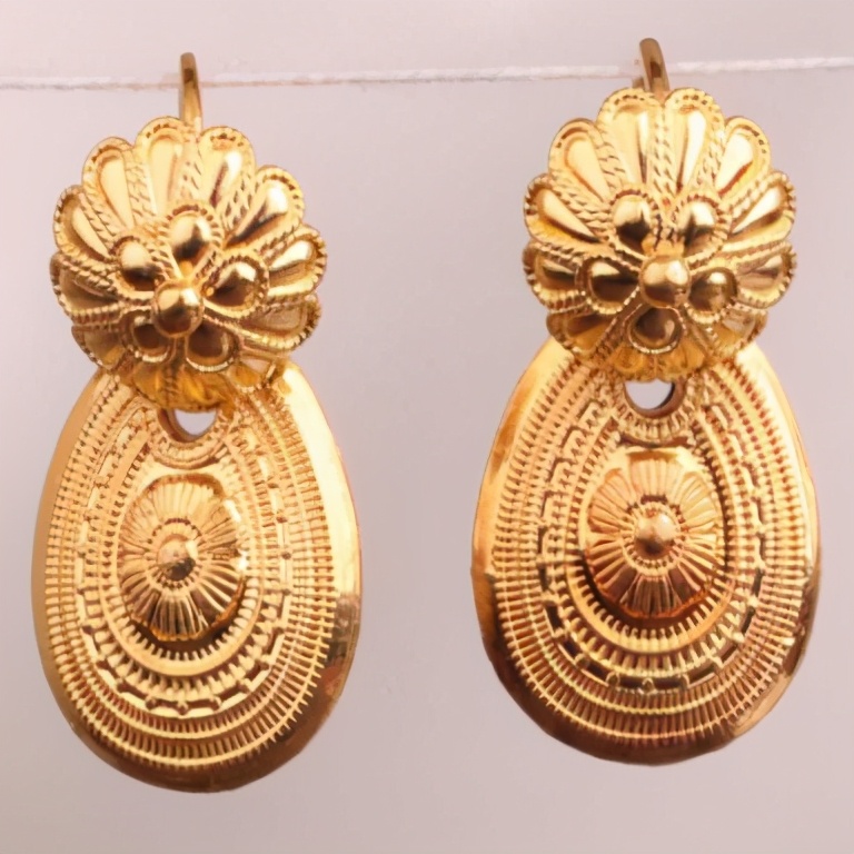 成都新时尚之都,成都时尚之都