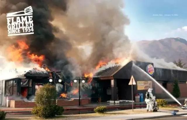 广告业最重要的是什么,广告行业的重要性