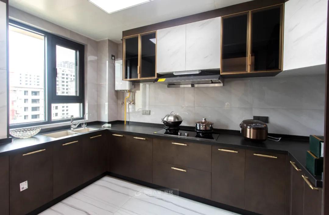 世茂珺悦府200平装修,世茂珺悦府和茂悦府区别