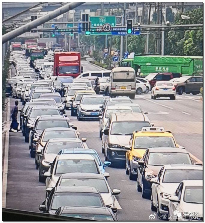 价格曝光上海costco开业,上海costco超市关门大吉了吗