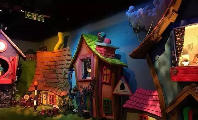 全球十大巧克力圣地,全球顶级巧克力推荐