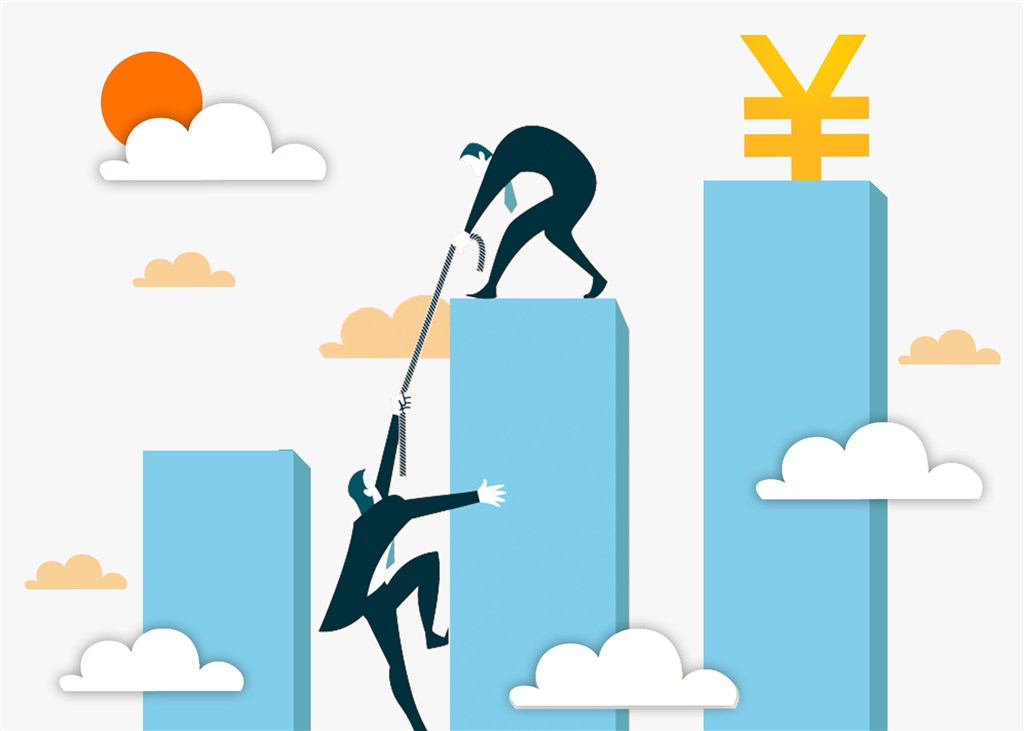 知识产权代理公司商务顾问,知识产权公司的知识产权顾问