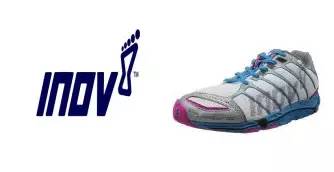 全球十大专业跑鞋品牌,全球公认十大跑鞋品牌