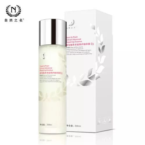 遍地吹风的大牌平替真的存在吗,99%不知道的大牌平替