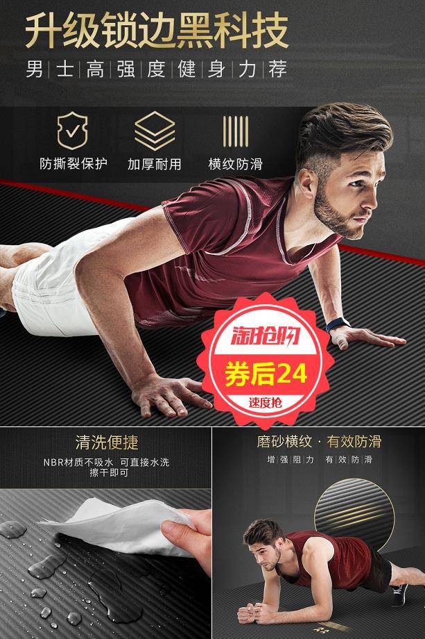 双11怎么领取天猫淘宝优惠券,淘宝天猫优惠券大放送