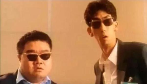 胖头陀车保罗,胖头陀保罗现状