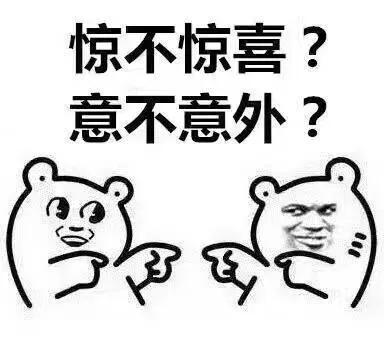 中超张晓晨,张晓晨中超