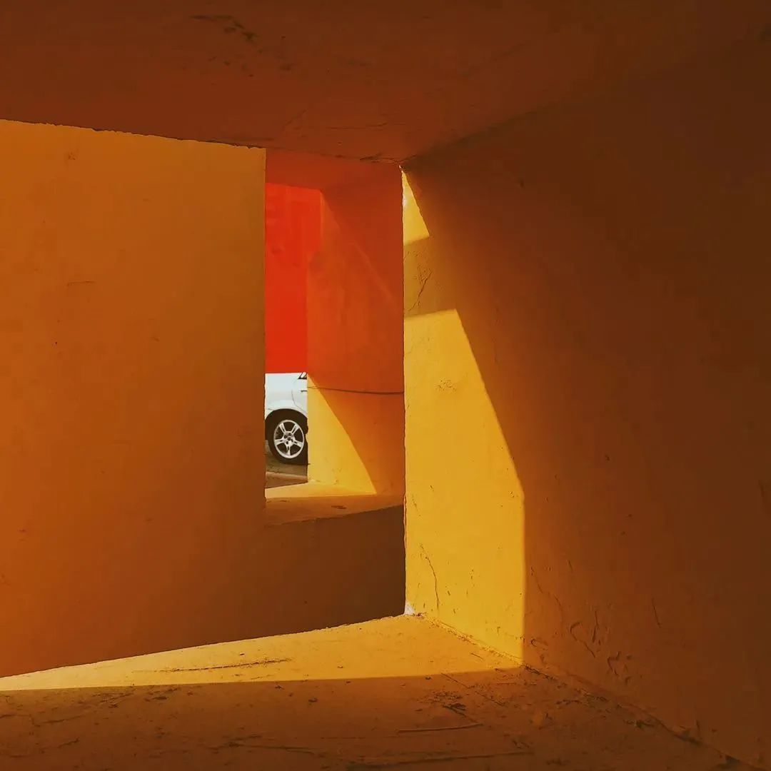 手机摄影拍摄最新热门作品,手机拍摄精彩作品