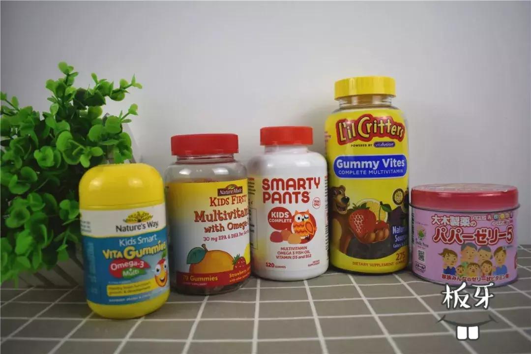 孩子多汗睡不着,孩子多汗睡觉多动是什么原因