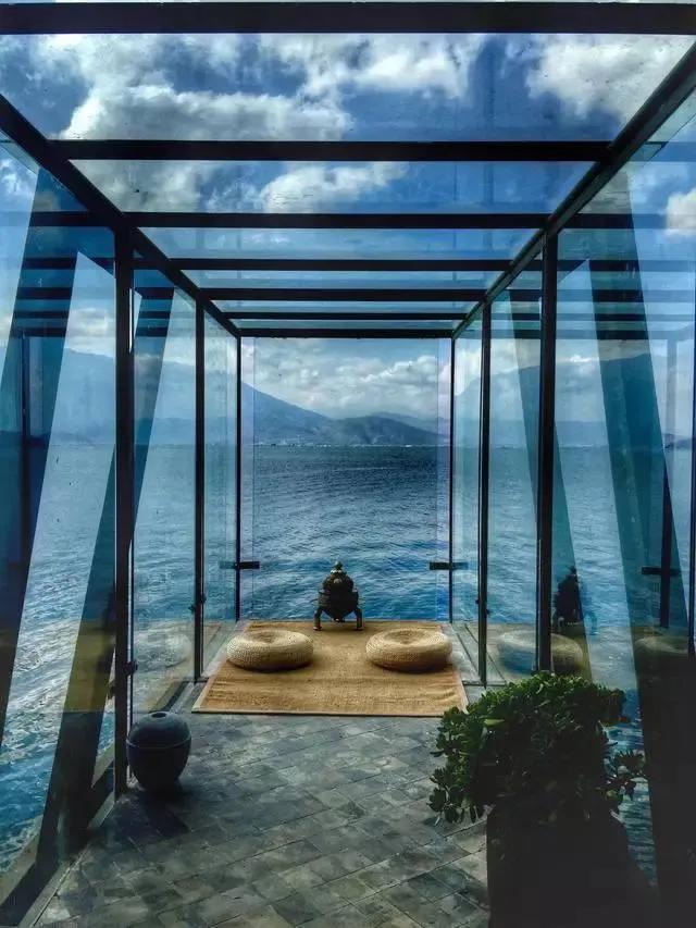 有一种向往叫西双版纳,有一种向往叫诗和远方完整版