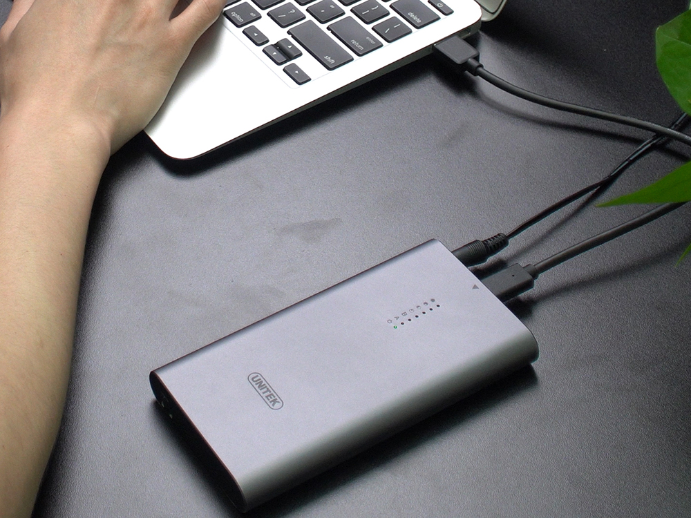 优越者双盘位硬盘多大合适,优越者硬盘盒双盘位