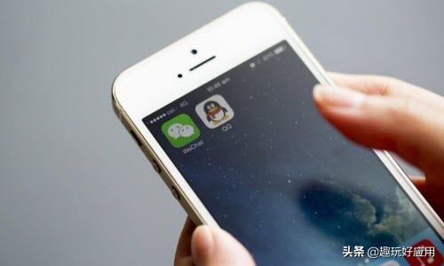 不用越狱海量应用,无需越狱应用