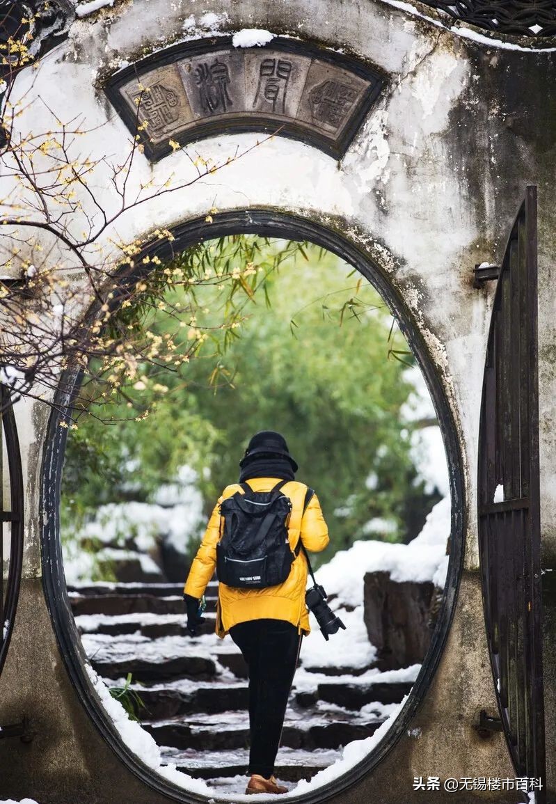 这个“老牌富人区”的魅力，即将推出一稀缺地块，起拍价1.4万