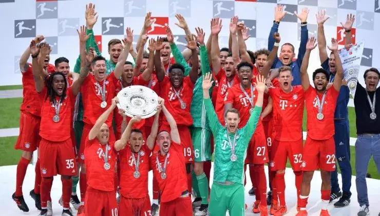 德甲最后一场比赛结局,德甲第九轮莱比锡对阵科隆