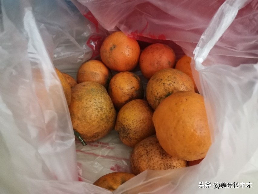 长痘要戒糖什么意思,戒糖吃什么水果