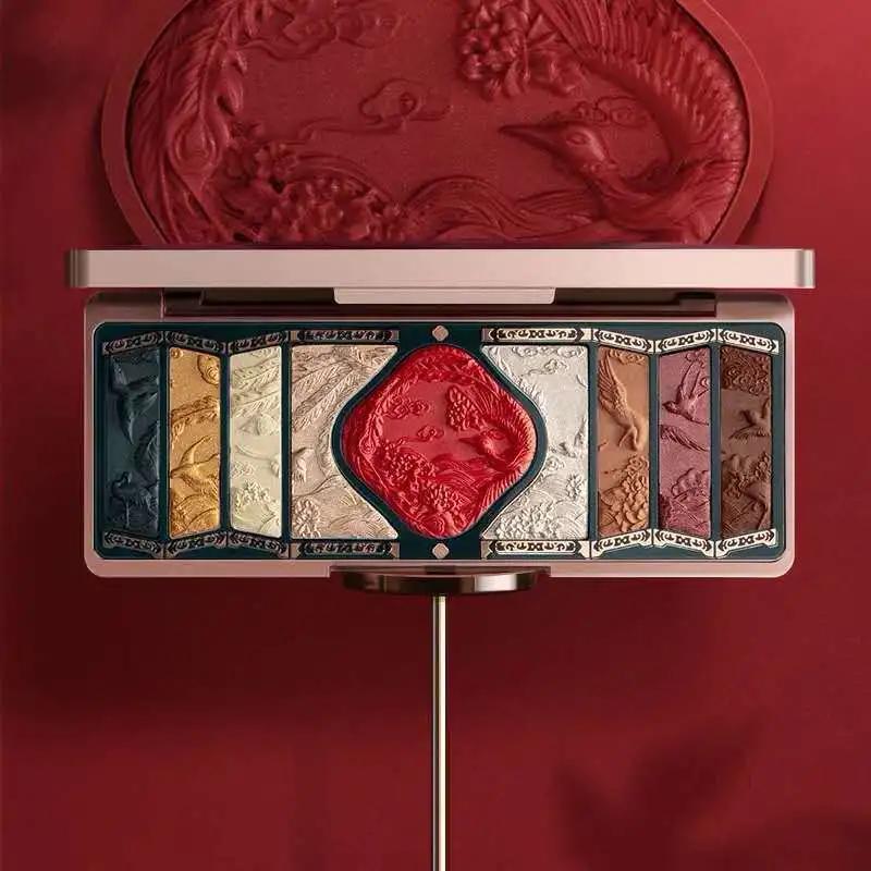 曾经的韩式一字眉,现在不流行一字眉了吗