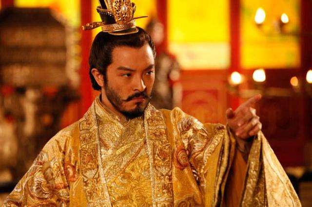 殷墟发现惊世的秘密,殷墟考古所发现最可怕的东西