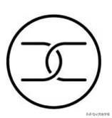 欧洲贵妇，为何起诉「华为」？国外品牌，如何在中国欺行霸市？