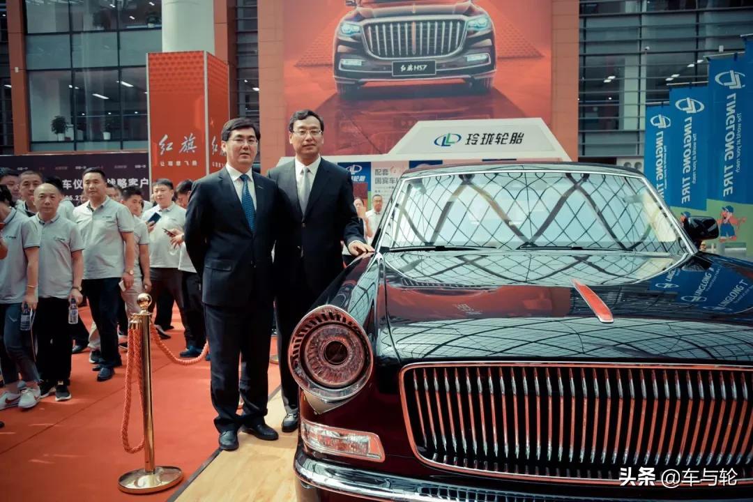 官方中国轮胎企业排行榜,山东轮胎企业排行榜