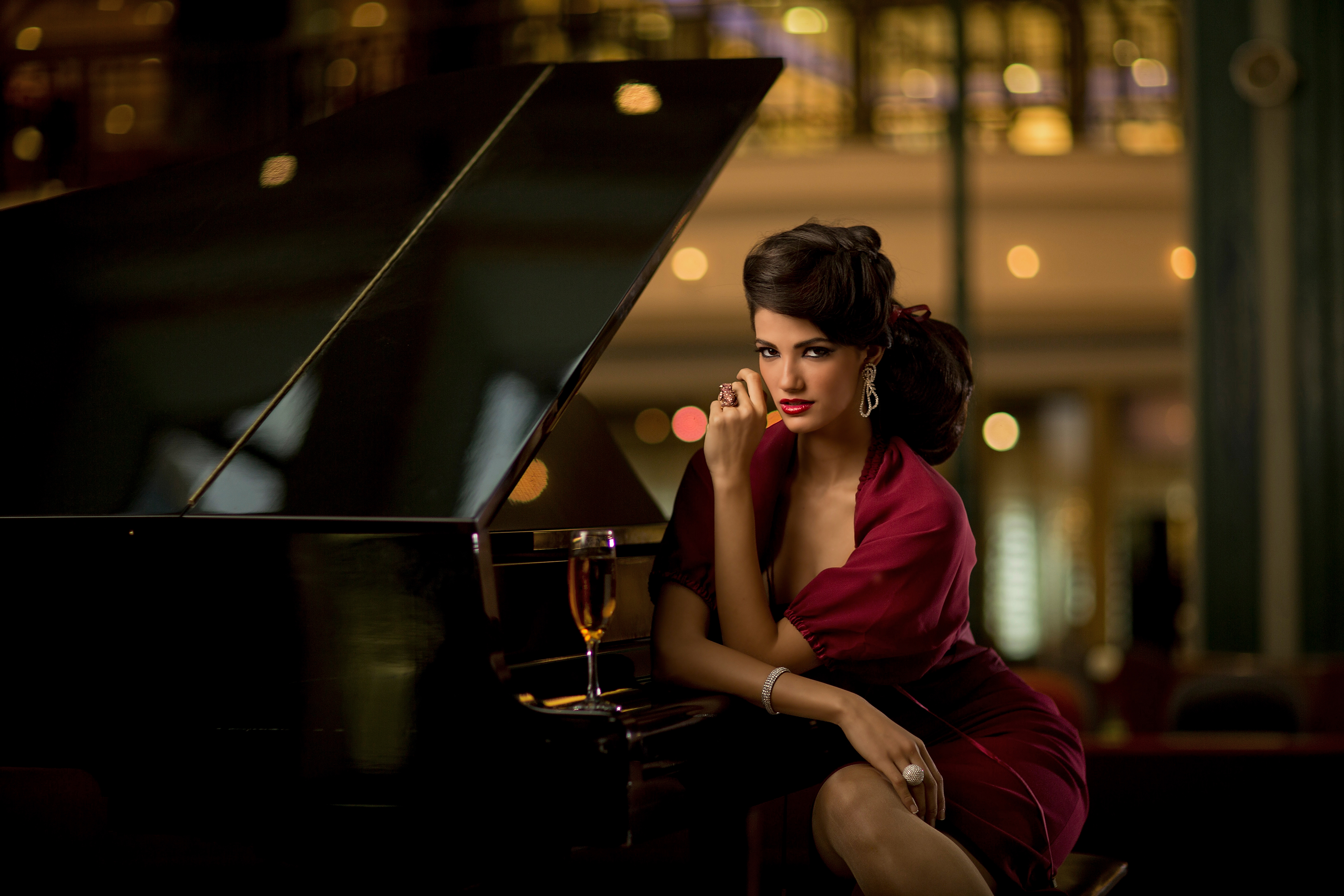 世界钢琴品牌排行榜前十名,世界知名钢琴排行