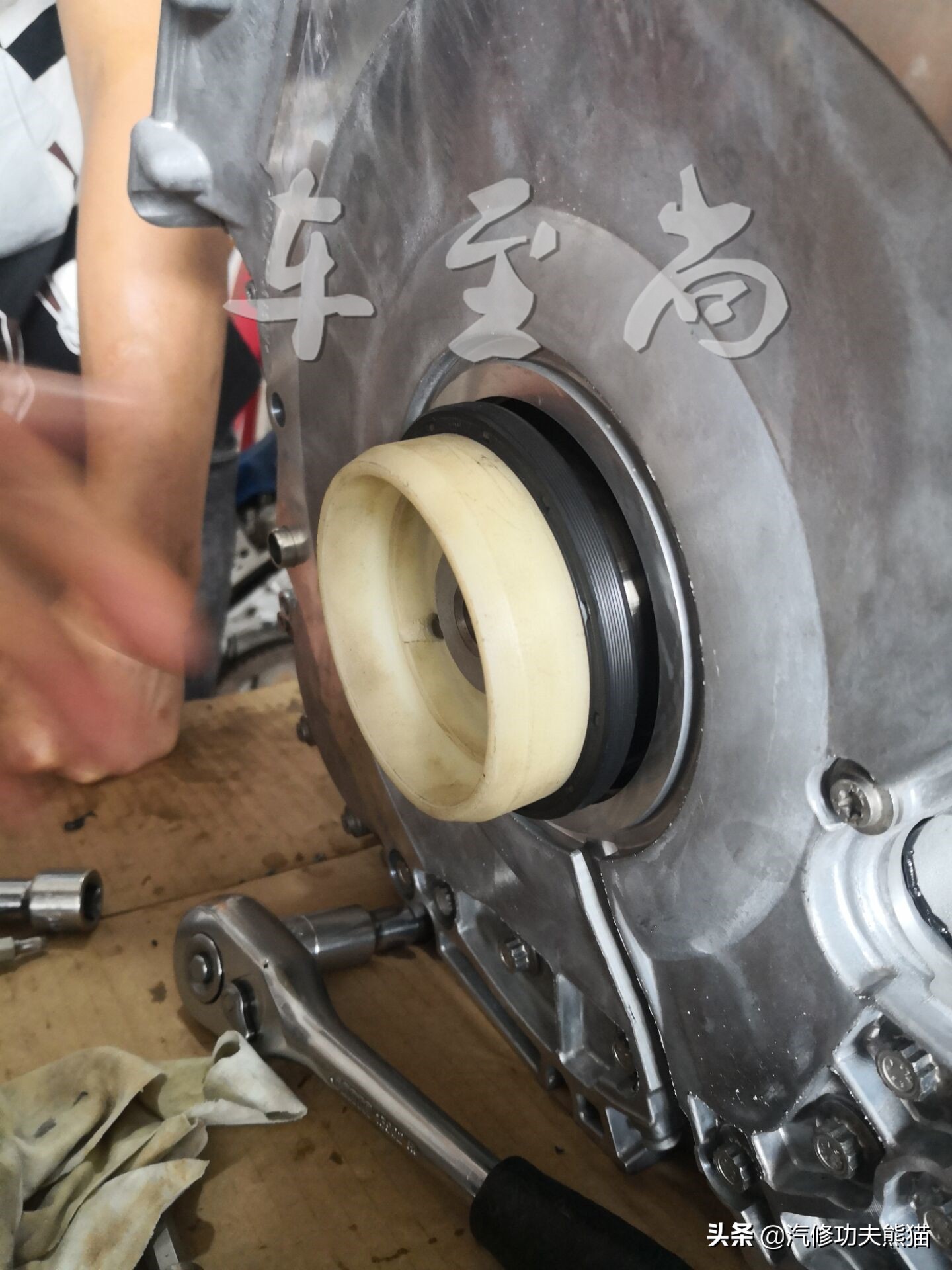 保时捷烧机油最好的解决方法,保时捷烧机油厉害怎么解决