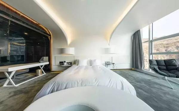 从淄博到日照旅游详细路线是什么,济南淄博潍坊烟台威海青岛日照