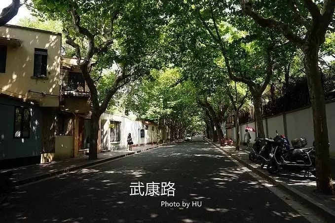 上海叫魔都广州叫什么,上海被称为魔都始于什么