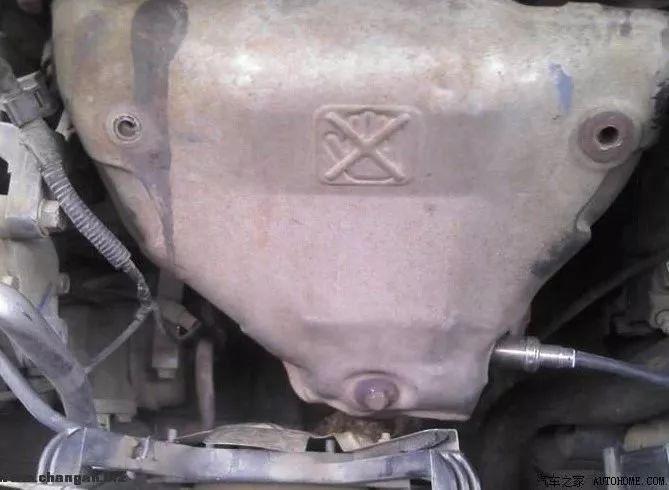 解决汽车氧传感器故障,汽车氧传感器故障如何解决