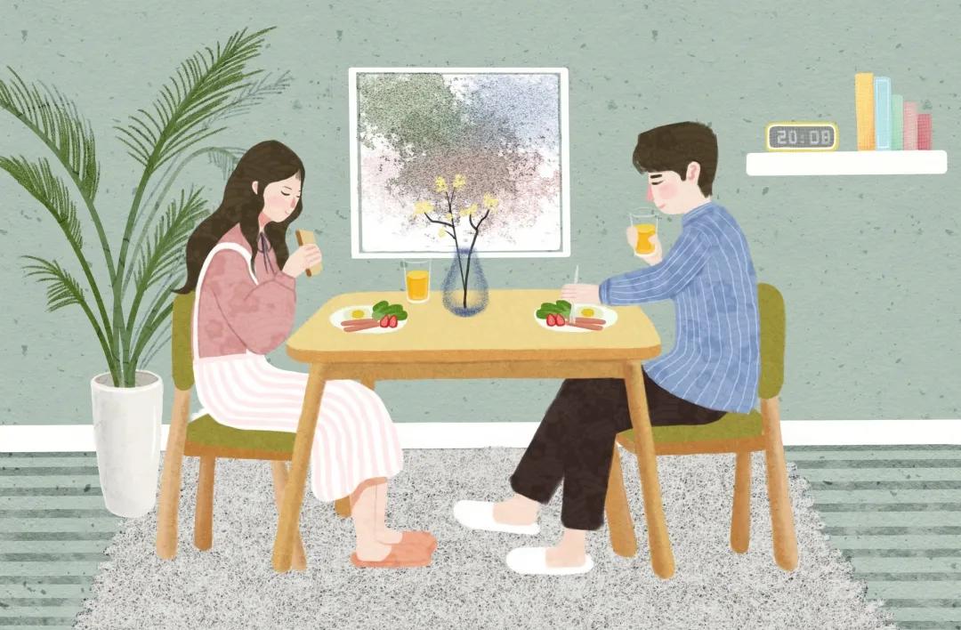 家庭主妇老公不给生活费怎么起诉,家庭主妇老公不给零花钱怎么起诉