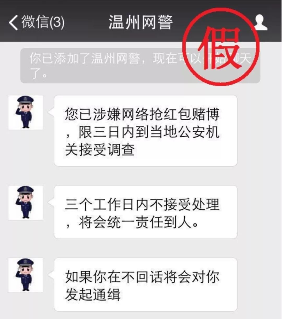 笑死我了沙雕系列,笑死我了套路