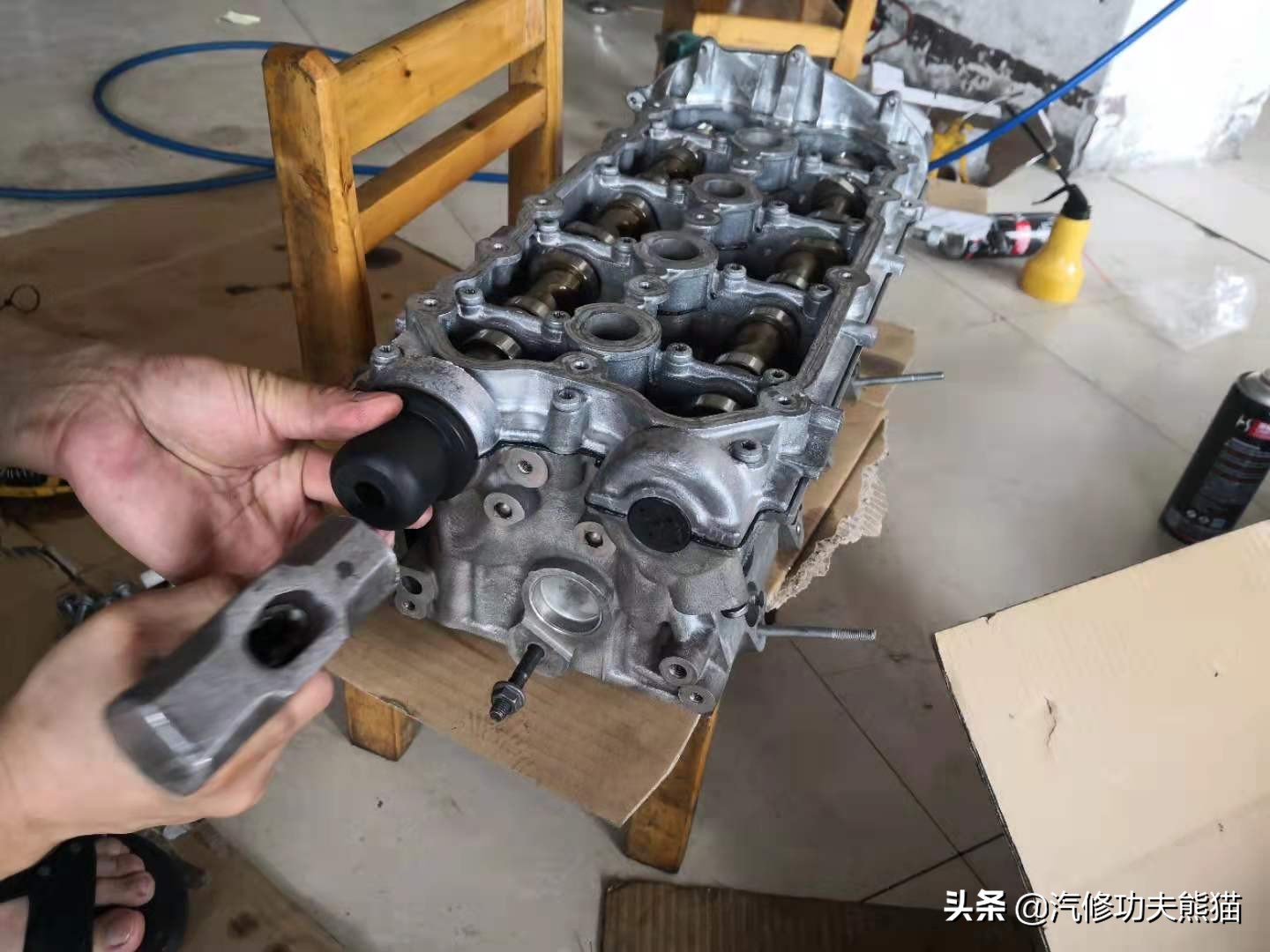 宁波地区奥迪a6烧机油,河源汽车烧机油维修