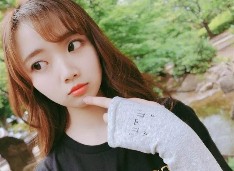 千万别用的防晒,千万不要天天抹防晒